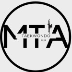 MTA태권도 부산 망미점