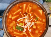 설돈통삼겹숯불구이