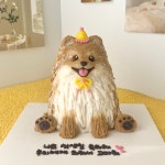 펫베이커리파프