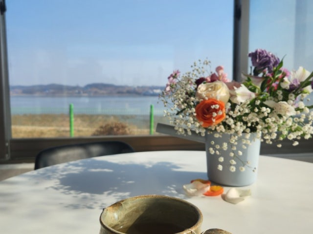 고다카페