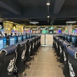 오엑스피씨 대구이곡점