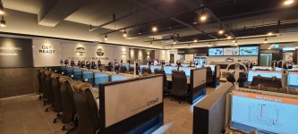 크라우드PC 전남벌교점