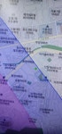 안나부동산문제연구소