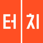 에스비아이