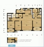 센트럴힐즈공인중개사사무소