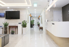 연세사랑모아여성병원