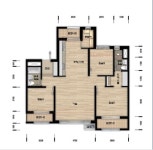 센트럴힐즈공인중개사사무소