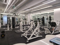 바이 타라 PT & 필라테스