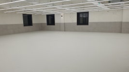 부산대형견호텔 24시 강아지유치원 목욕 대견하개 서면점