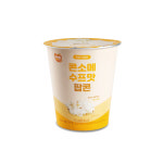 컴포즈커피 천안백석대점