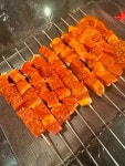 마라공방&탐라양꼬치