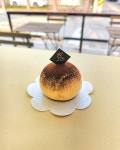 래빗무스