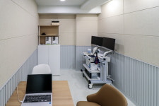 조남현정신건강의학과의원