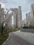 동탄역한화코너부동산공인중개사사무소