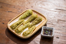 현대옥 진주경상대병원점