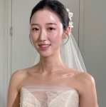 오유메이크업스튜디오