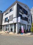카페 담다