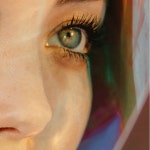 미사 속눈썹&피부 보담뷰티