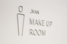 바이 타라 PT & 필라테스