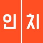 에스비아이