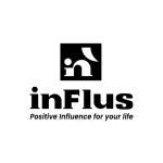 인플러스