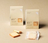텐퍼센트커피 동탄실리콘앨리점