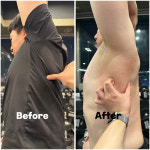 헬스데이 답십리점