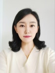 금별 공인중개사사무소