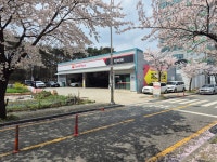 스피드메이트 수완장덕점