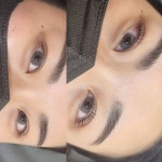 반하다뷰티