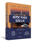 굿리치경매학원