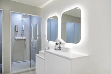 바이 타라 PT & 필라테스