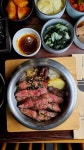 파주수국길손님