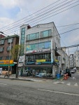 라온투어