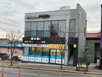 건축디자인연구소 미담소