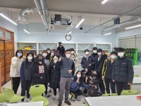 힐링독반려견센터