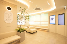 연세나루이비인후과의원