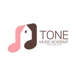톤음악학원