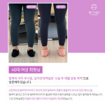 바이 타라 PT & 필라테스