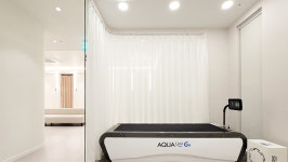 강남연세정형외과의원