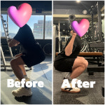 헬스데이 답십리점