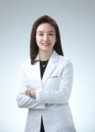 시원한의원
