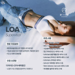 바이 타라 PT & 필라테스