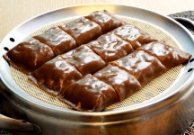 큰집멸치국수 야탑점