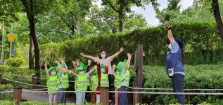 하브루타kids어린이집