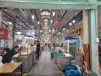 권선종합시장