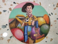 케이아트 아이의 감성공간 미술학원