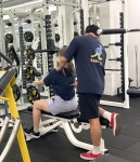 바이 타라 PT & 필라테스