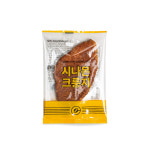 컴포즈커피 천안백석대점