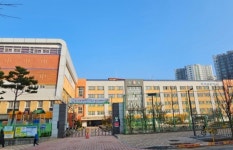 센트럴힐즈공인중개사사무소